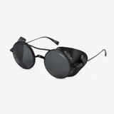 Jack 2.0 Sunglasses