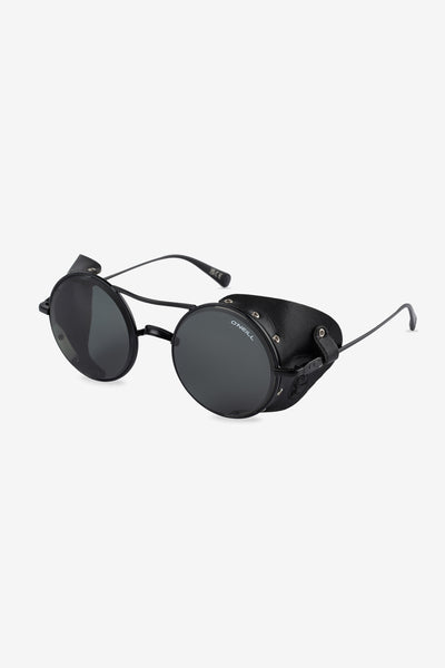 Jack 2.0 Sunglasses - Black | O'Neill