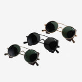 Jack 2.0 Sunglasses