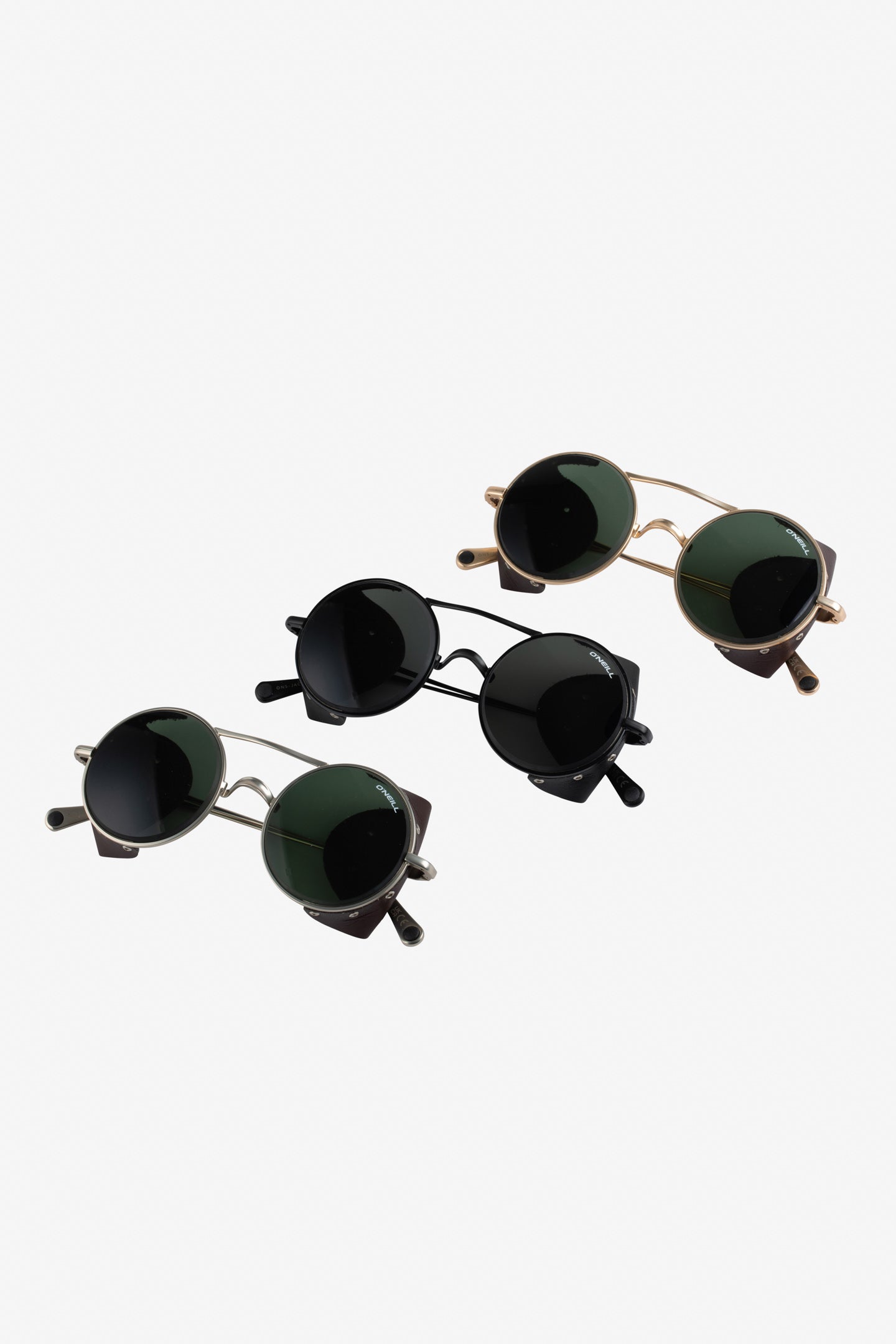 JACK 2.0 SUNGLASSES