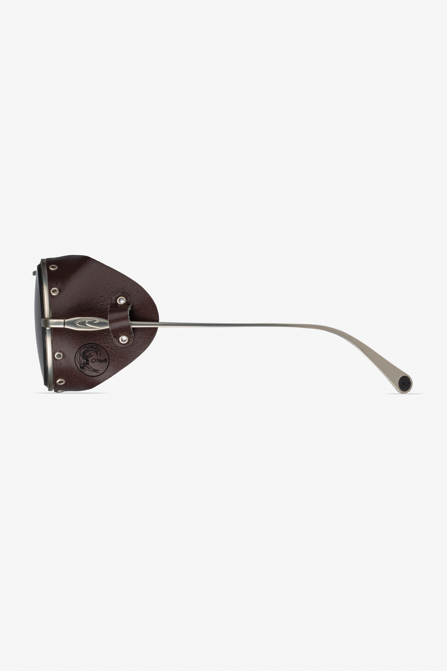 Jack 2.0 Sunglasses - Silver | O'Neill