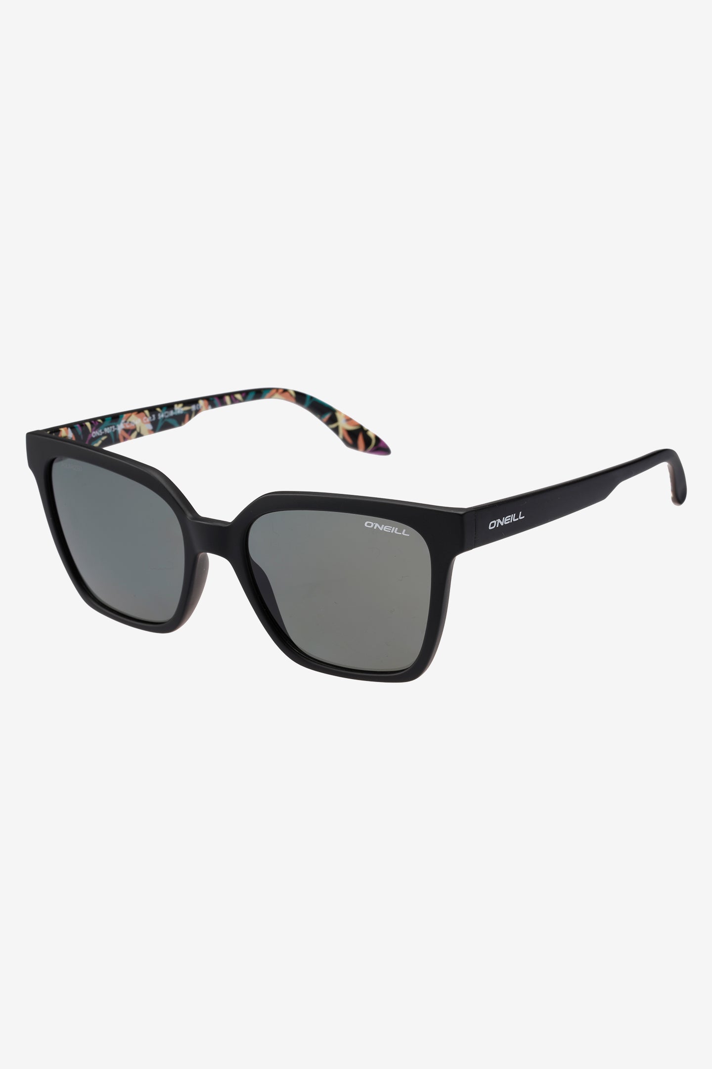 Noosa 2.0 Sunglasses - Mattte Blk | O'Neill