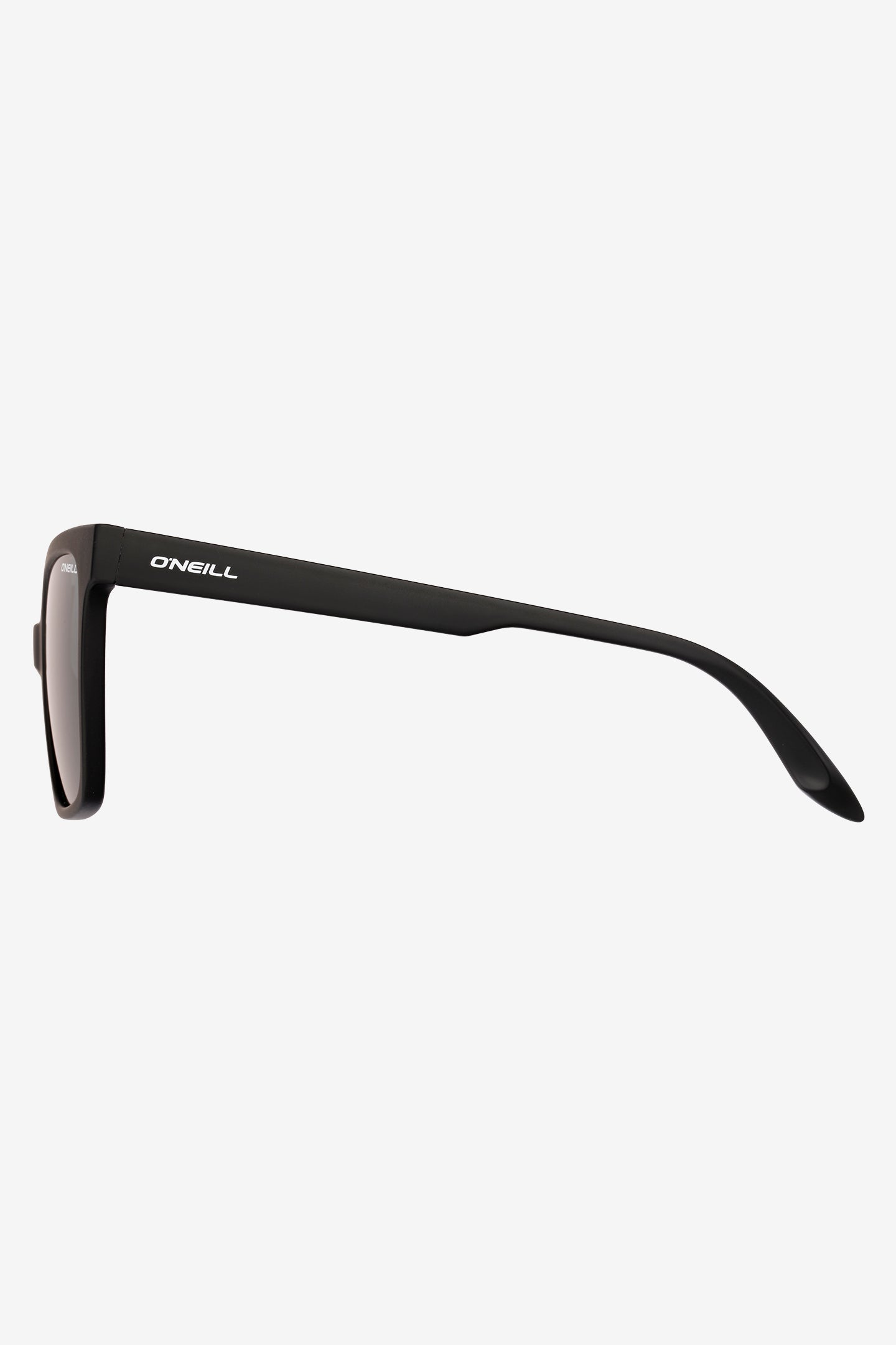Noosa 2.0 Sunglasses - Mattte Blk | O'Neill