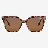 Noosa 2.0 Sunglasses -  | O'Neill