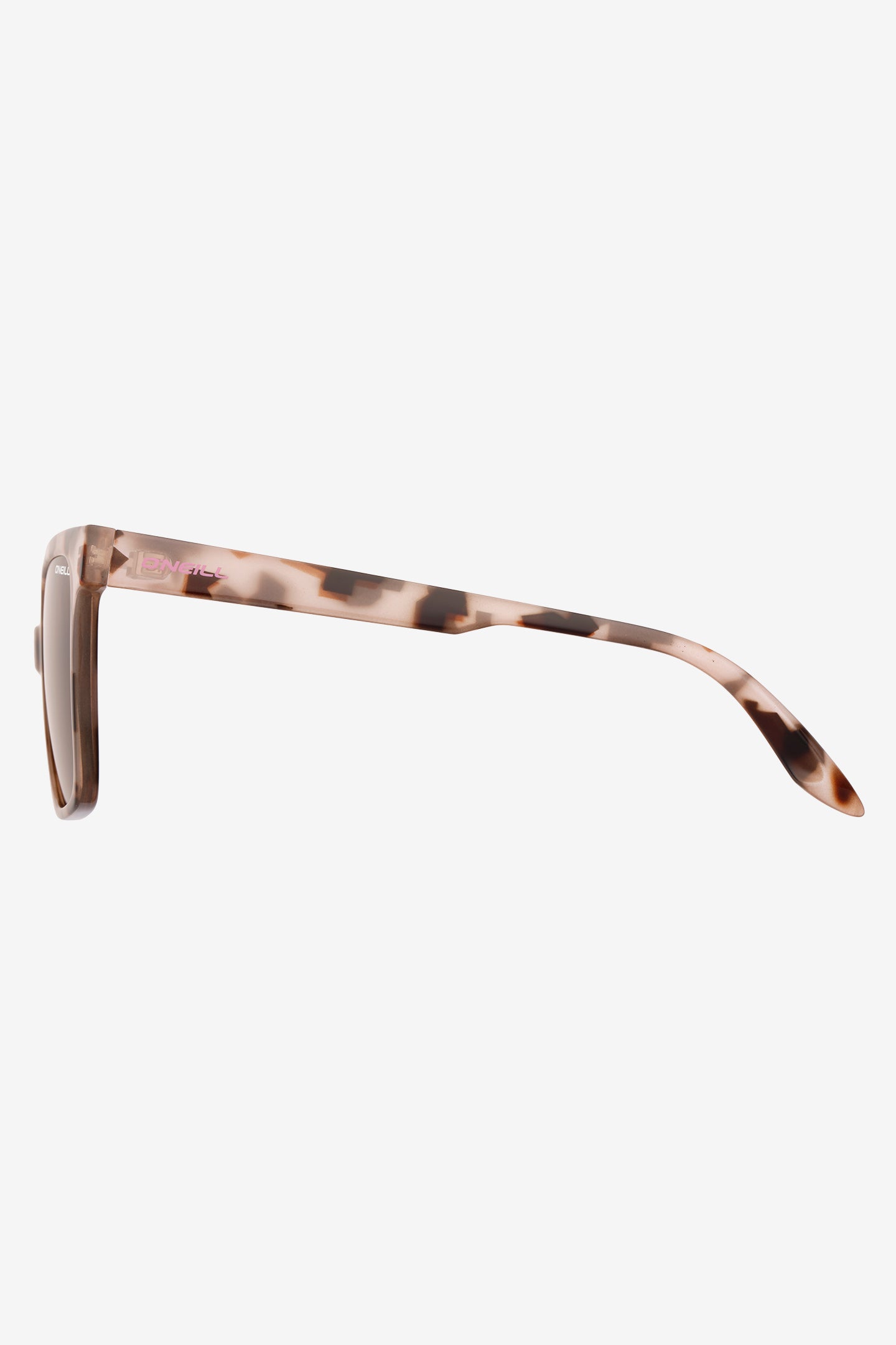 Noosa 2.0 Sunglasses -  | O'Neill