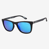 Oceanside 2.0 Sunglasses - Blk Green | O'Neill