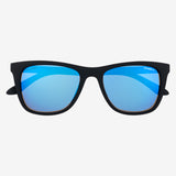 Oceanside 2.0 Sunglasses -  | O'Neill