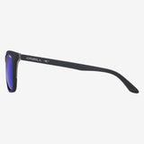 Oceanside 2.0 Sunglasses -  | O'Neill