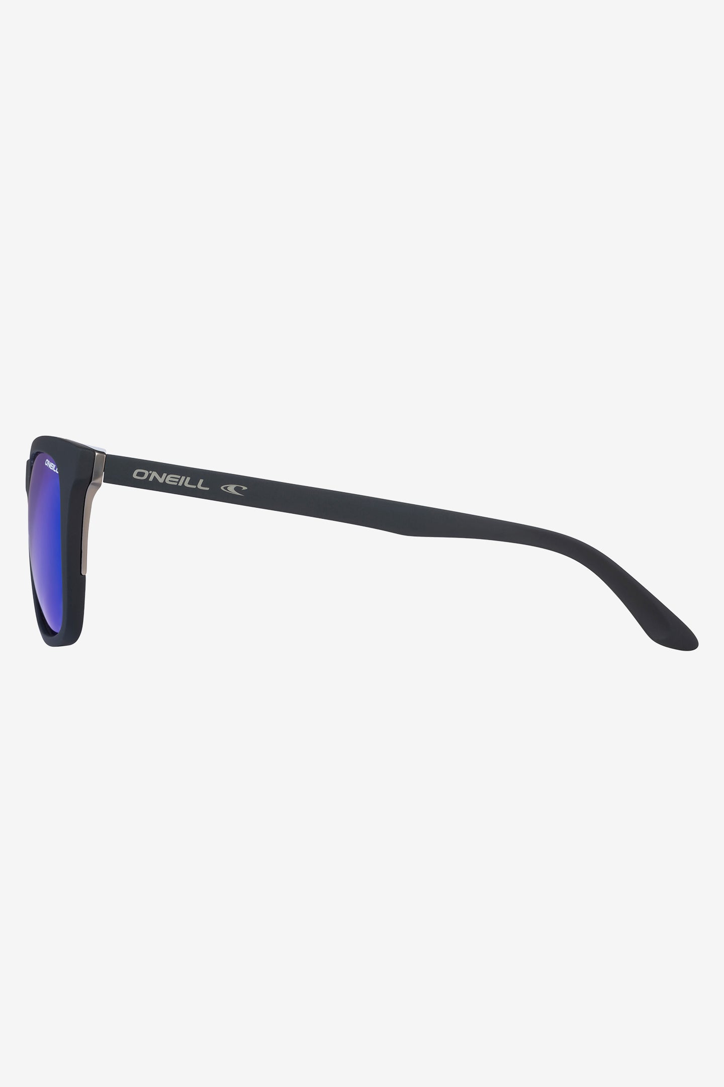 Oceanside 2.0 Sunglasses -  | O'Neill