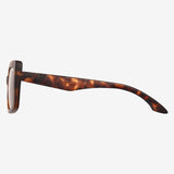 Peahi 2.0 Sunglasses -  | O'Neill