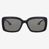 Peahi 2.0 Sunglasses -  | O'Neill