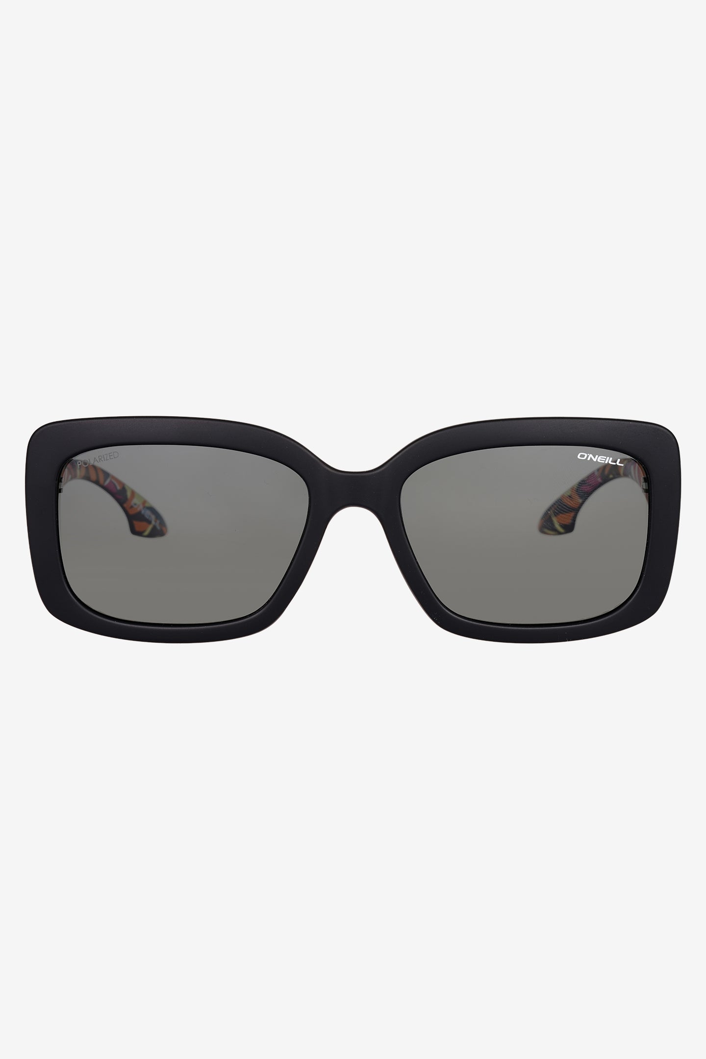 Peahi 2.0 Sunglasses -  | O'Neill