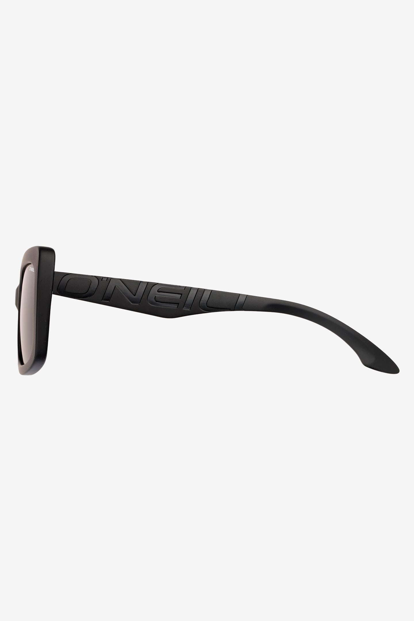 Peahi 2.0 Sunglasses -  | O'Neill