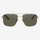Rincon 2.0 Sunglasses -  | O'Neill