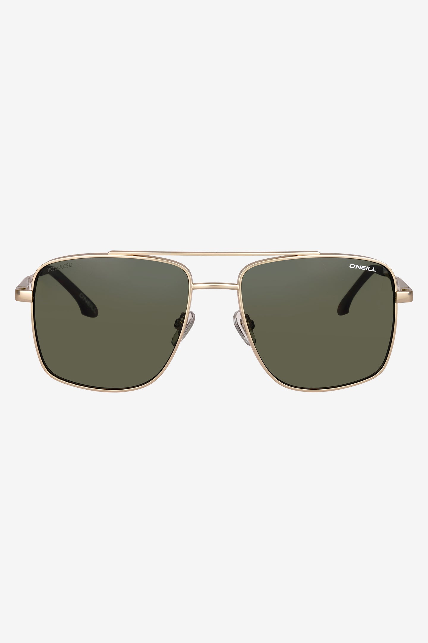 Rincon 2.0 Sunglasses -  | O'Neill