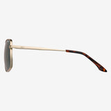 Rincon 2.0 Sunglasses -  | O'Neill