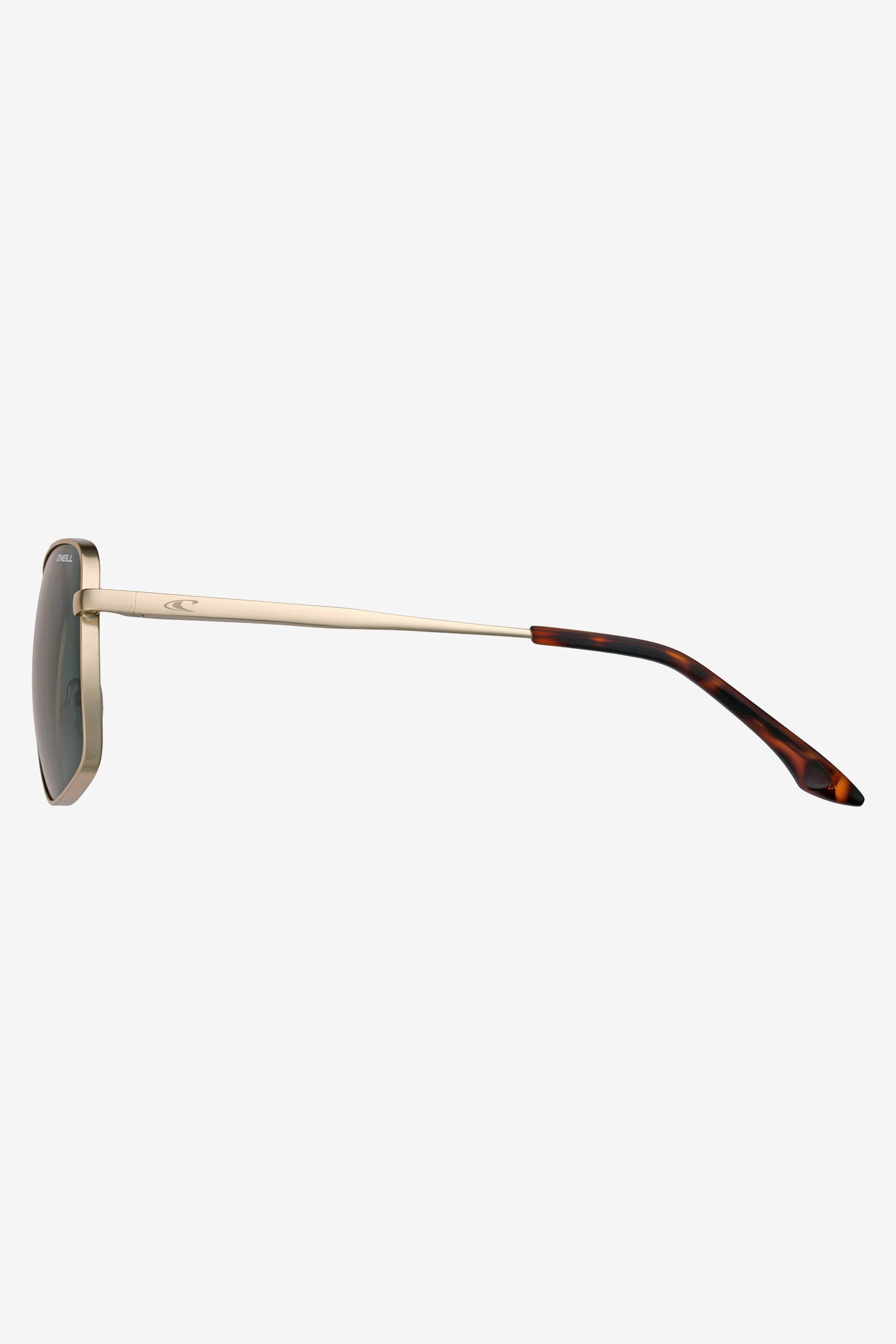 Rincon 2.0 Sunglasses -  | O'Neill