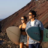 Rincon 2.0 Sunglasses -  | O'Neill