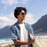 Rincon 2.0 Sunglasses -  | O'Neill