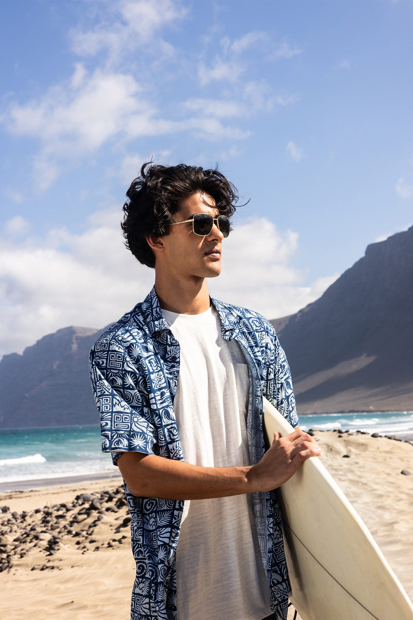 Rincon 2.0 Sunglasses -  | O'Neill