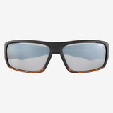 Sultans 2.0 Sunglasses -  | O'Neill
