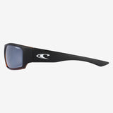 Sultans 2.0 Sunglasses -  | O'Neill