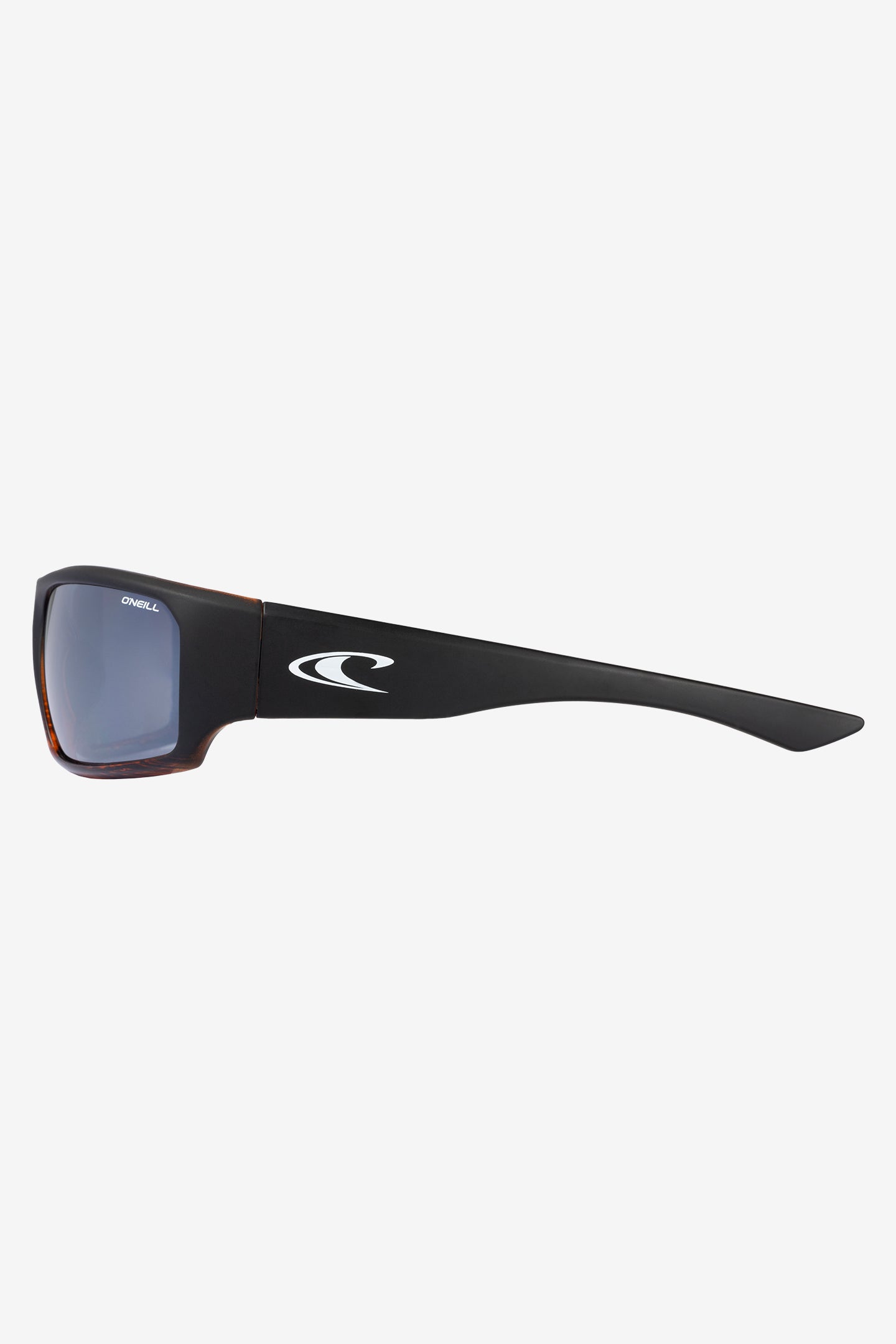 Sultans 2.0 Sunglasses -  | O'Neill