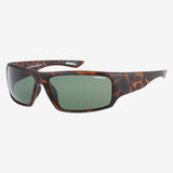 Sultans 2.0 Sunglasses - Tortoise | O'Neill