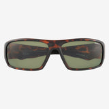 Sultans 2.0 Sunglasses -  | O'Neill