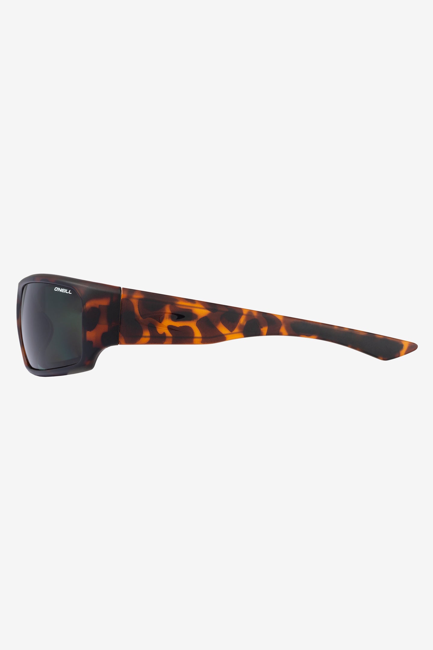 Sultans 2.0 Sunglasses - Tortoise | O'Neill