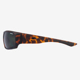 Sultans 2.0 Sunglasses -  | O'Neill