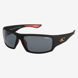 Sultans 2.0 Sunglasses