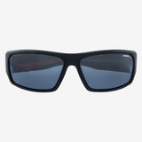 Sultans 2.0 Sunglasses
