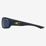 Sultans 2.0 Sunglasses