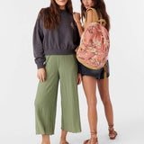 Shoreline Punta Tropical Backpack