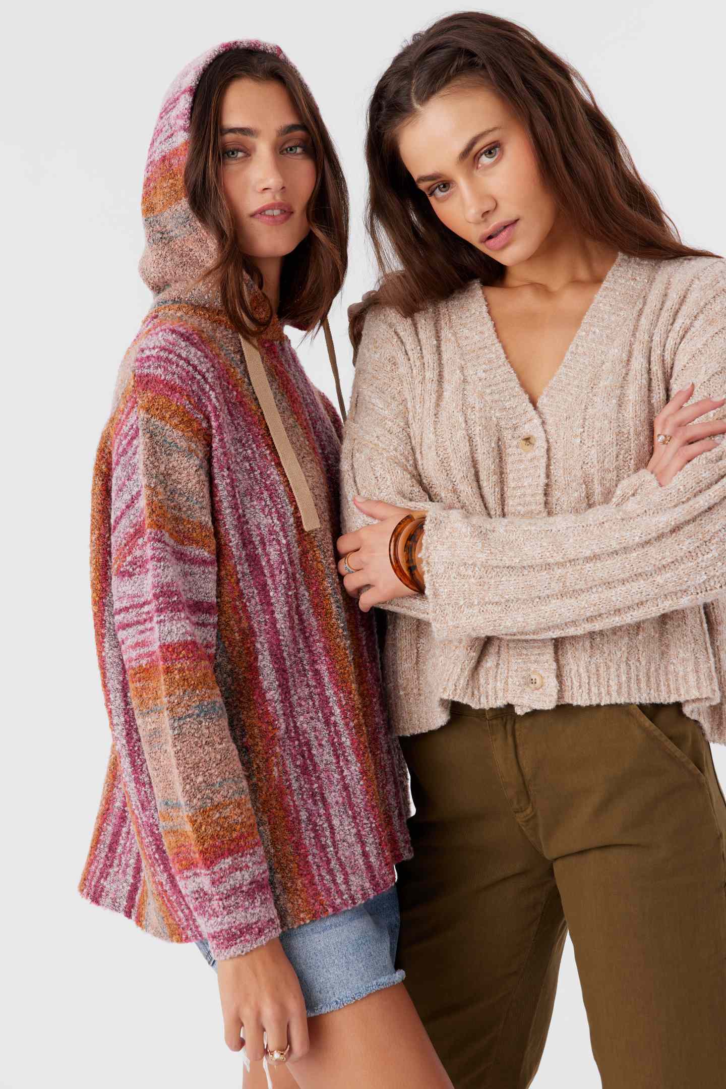 イレーヴ YLEVE TOP OVERDYE SUMMER WOOL YLEVE イレーヴ TOP OVERDYE SUMMER WOOL JK YLÈVE TOP OVERDYE SUMMER