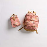 Shoreline Punta Tropical Backpack