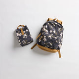 Shoreline Kendra Floral Backpack