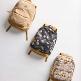 Shoreline Lucy Backpack