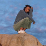 O'Riginals Alyx Pants