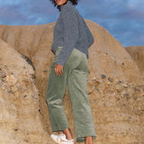 O'Riginals Alyx Pants