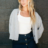 O'Riginals Chance Short Skirt