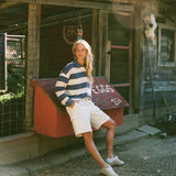 O'Riginals Jessie Shorts