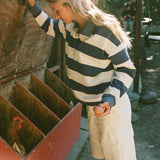 O'Riginals Jessie Shorts