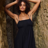 Rori Maxi Dress