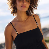 Rori Maxi Dress