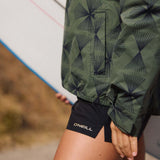 TRVLR Quinn Jacket