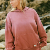 O'Riginals Salty Vintage Hoodie - O'Neill