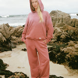 O'Riginals Vintage Wide Leg Sweatpants - O'Neill