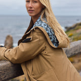 TRVLR Charli Jacket - O'Neill